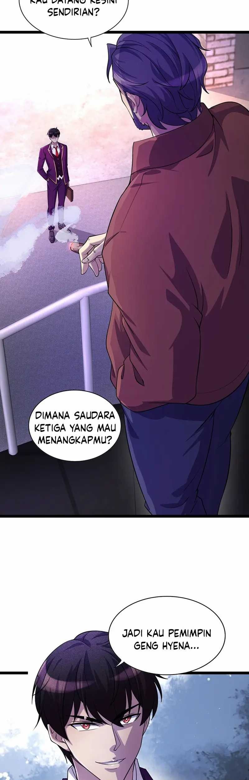 Halaman 3