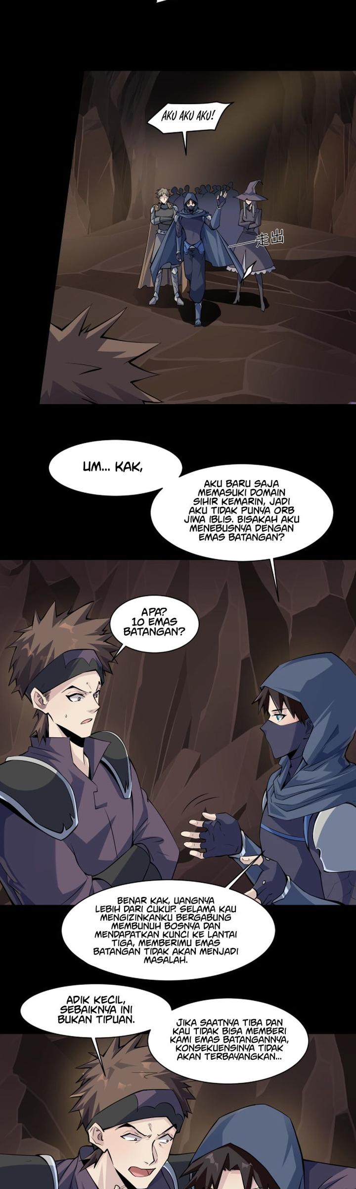 Halaman 4