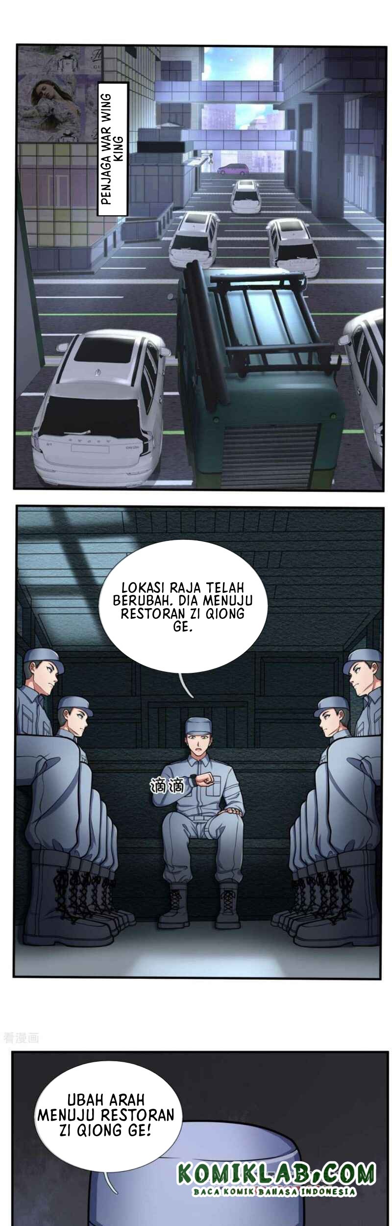 Halaman 3