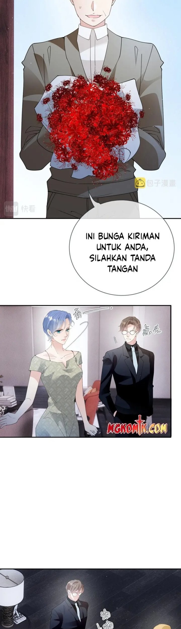 Halaman 5