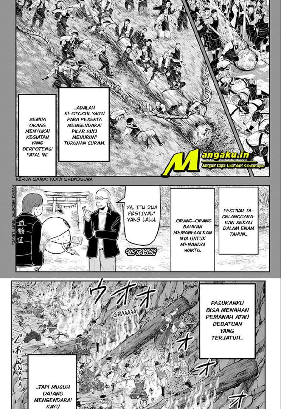 Halaman 3