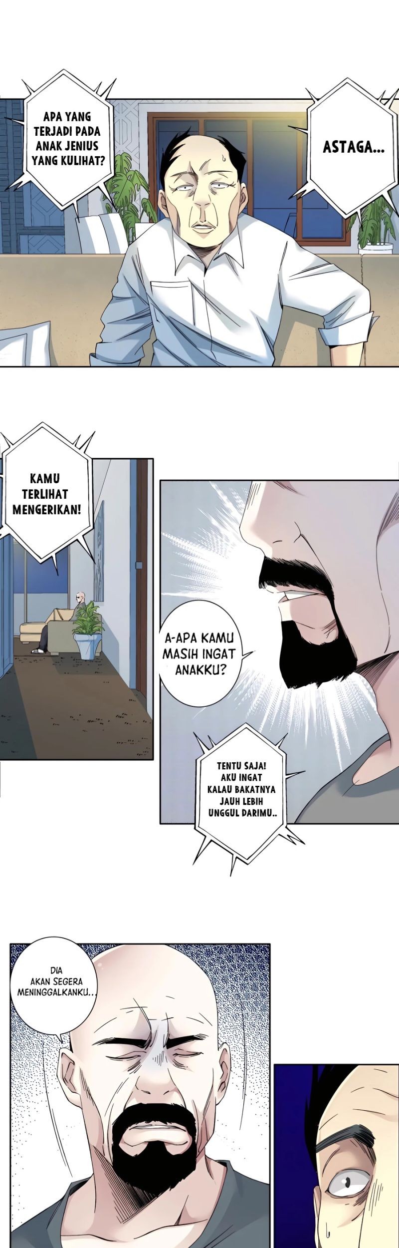 Halaman 4