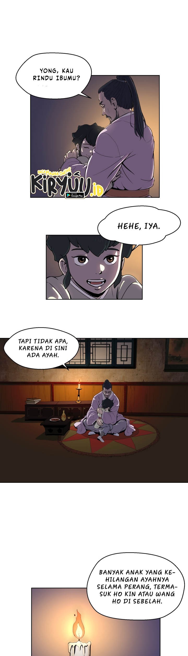 Halaman 8
