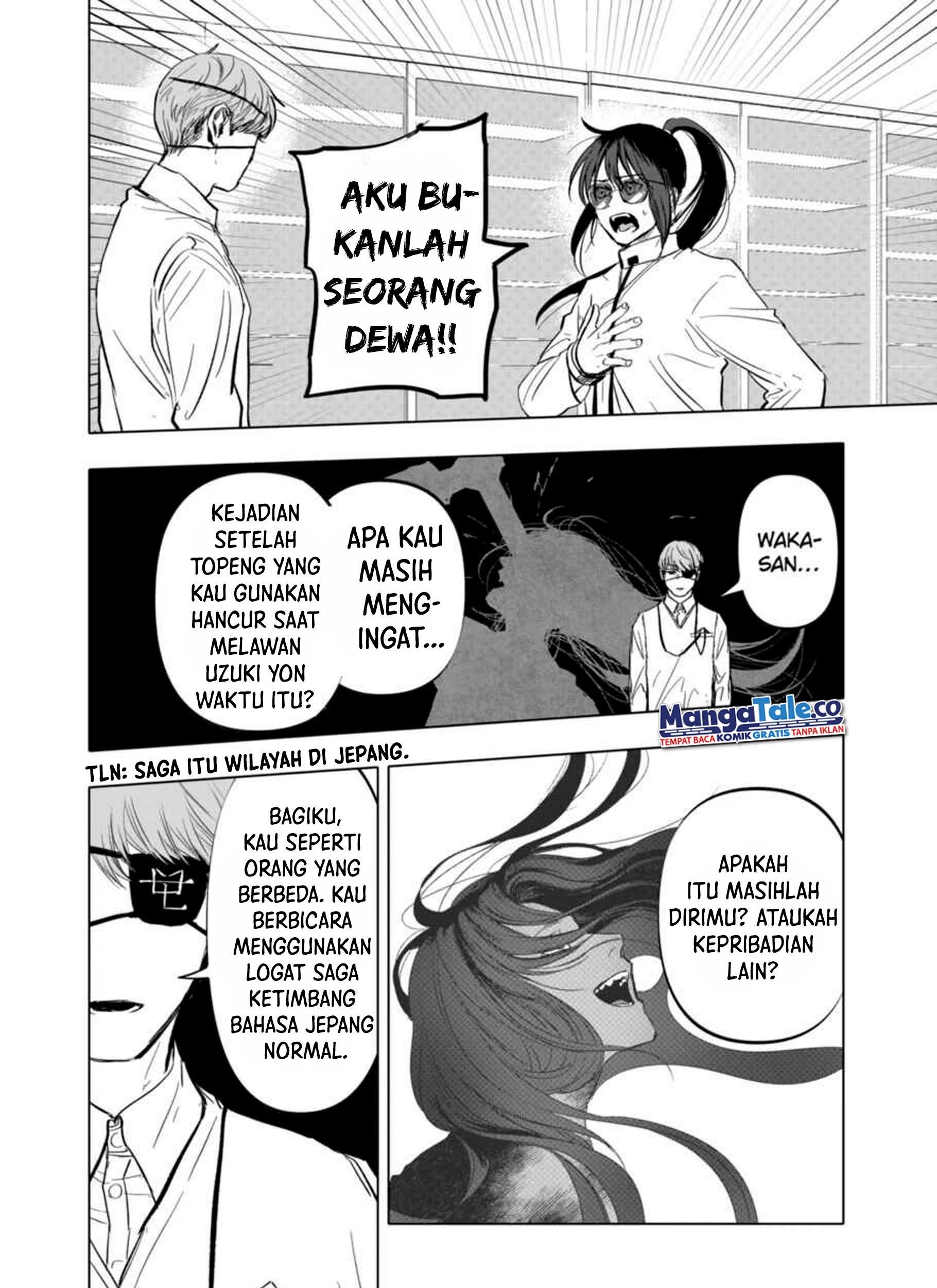 Halaman 7
