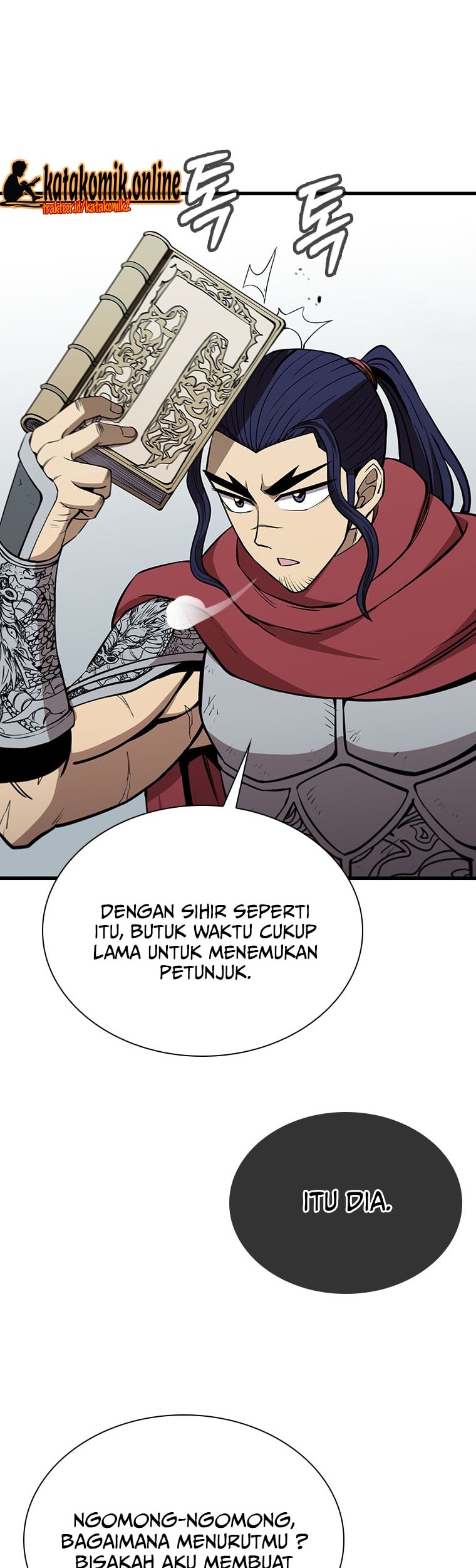 Halaman 9
