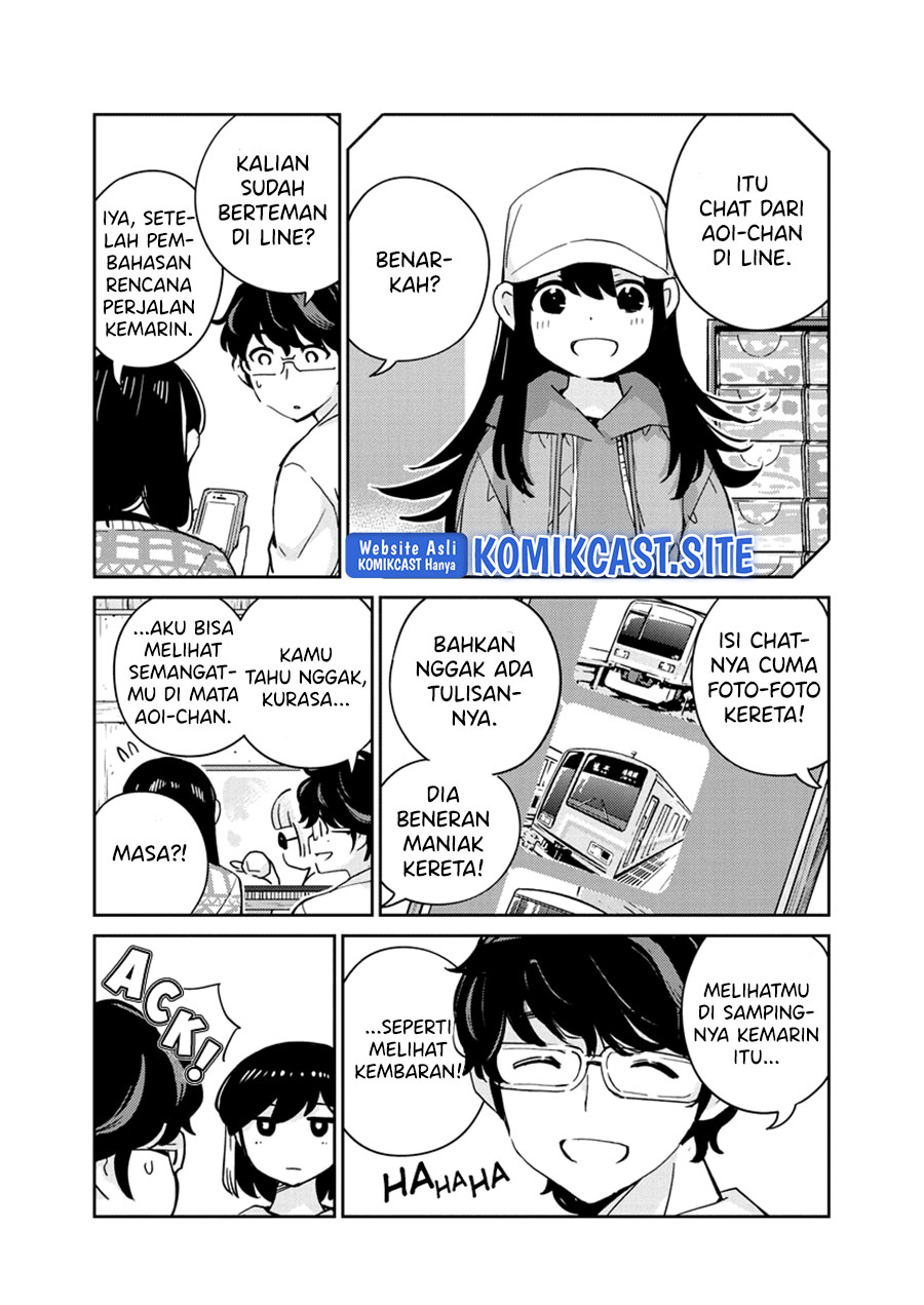 Halaman 3