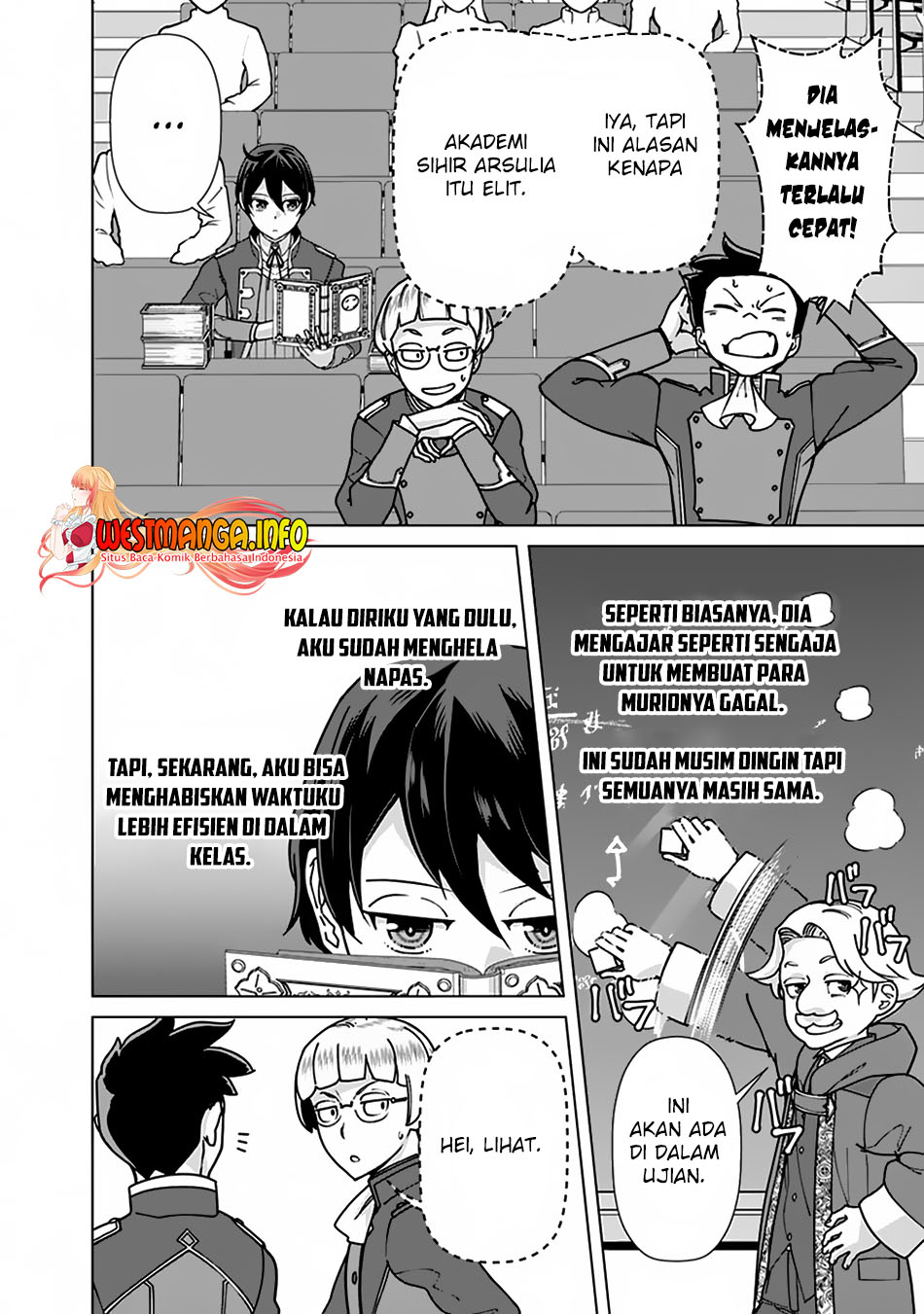 Halaman 4