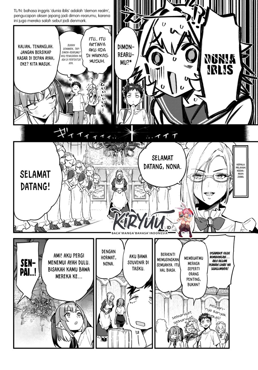 Halaman 3