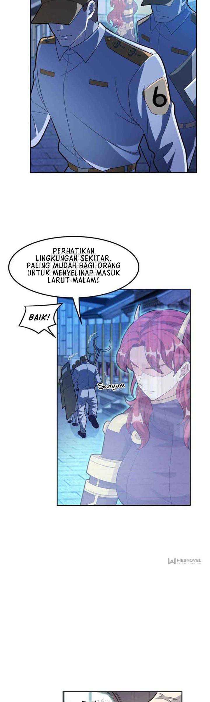 Halaman 3