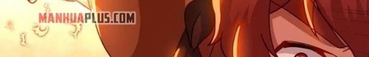 Peerless Soul Chapter 387 Gambar 6