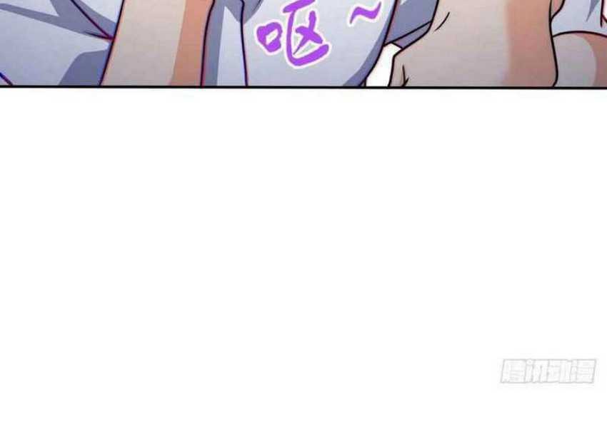 Spare Me, Great Lord! Chapter 322 Gambar 6