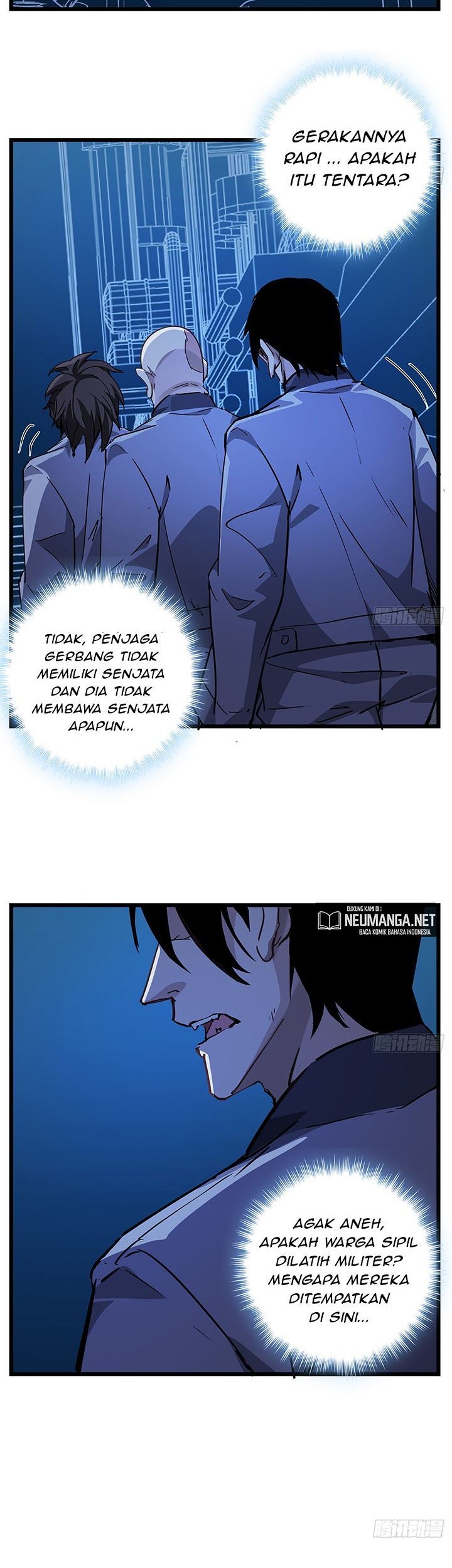 Halaman 4