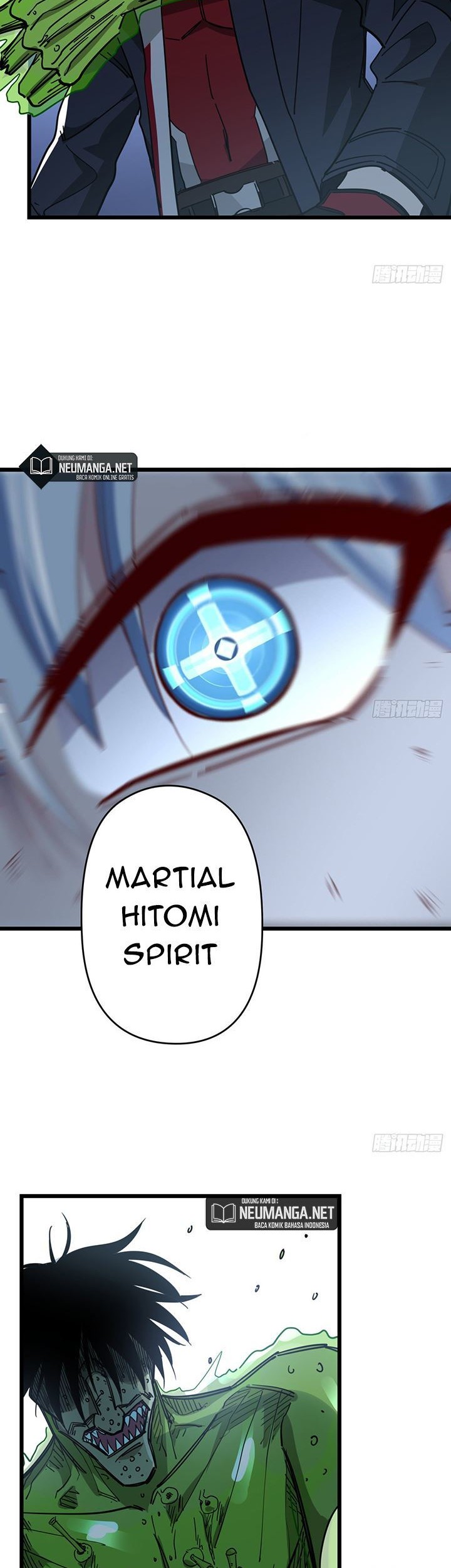 Halaman 4