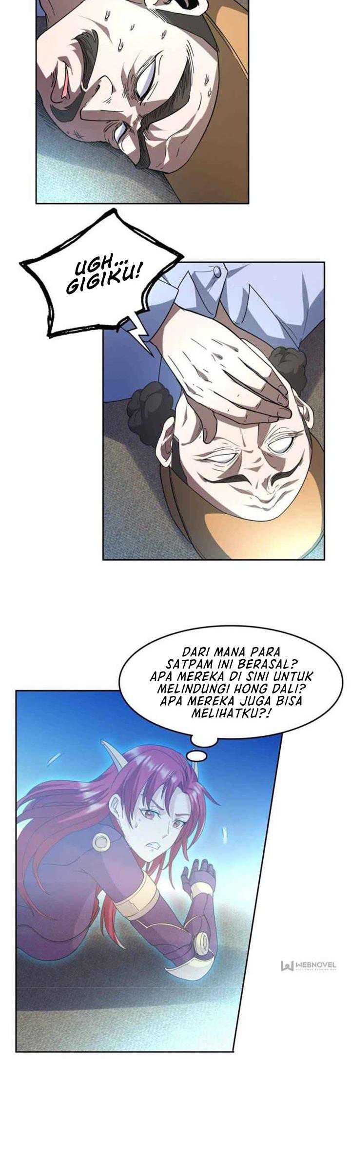 Halaman 3