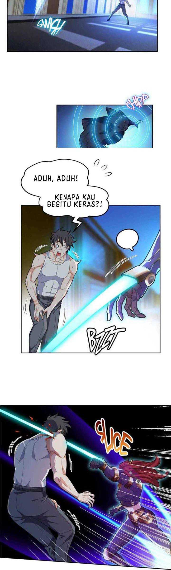 Halaman 3