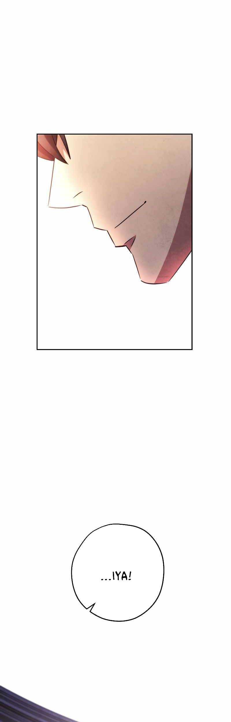 The Live Chapter 133 halaman 10