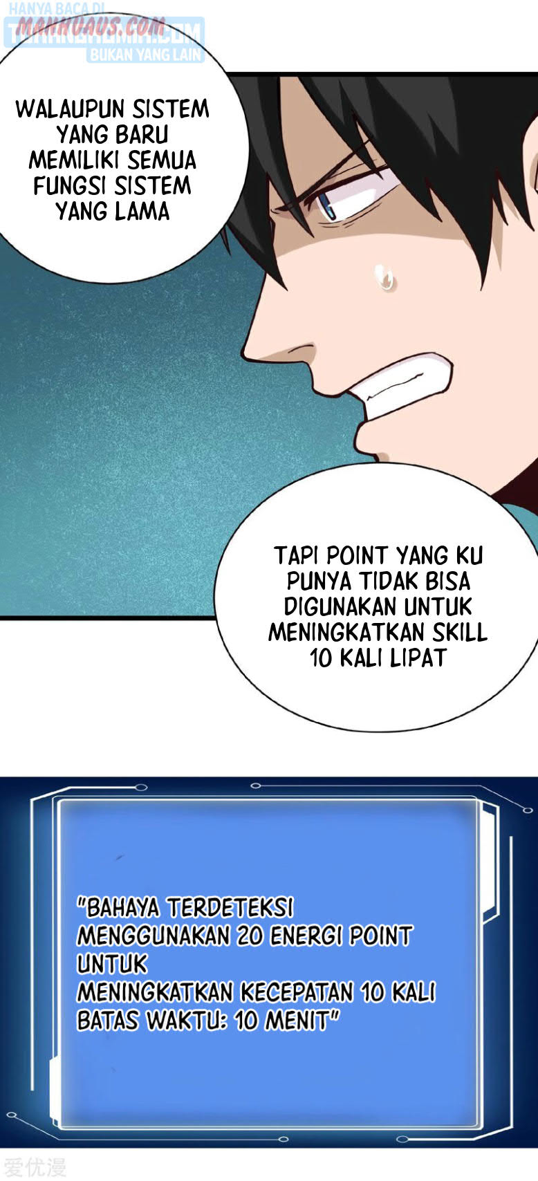 Halaman 3