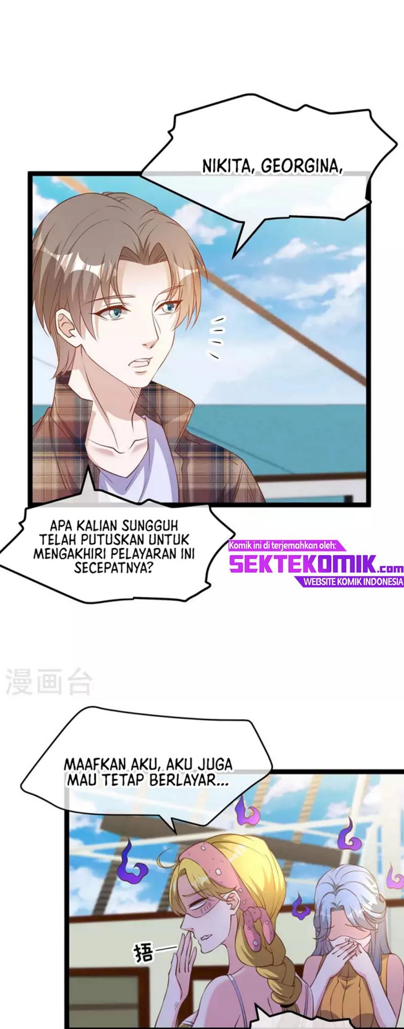 Halaman 4