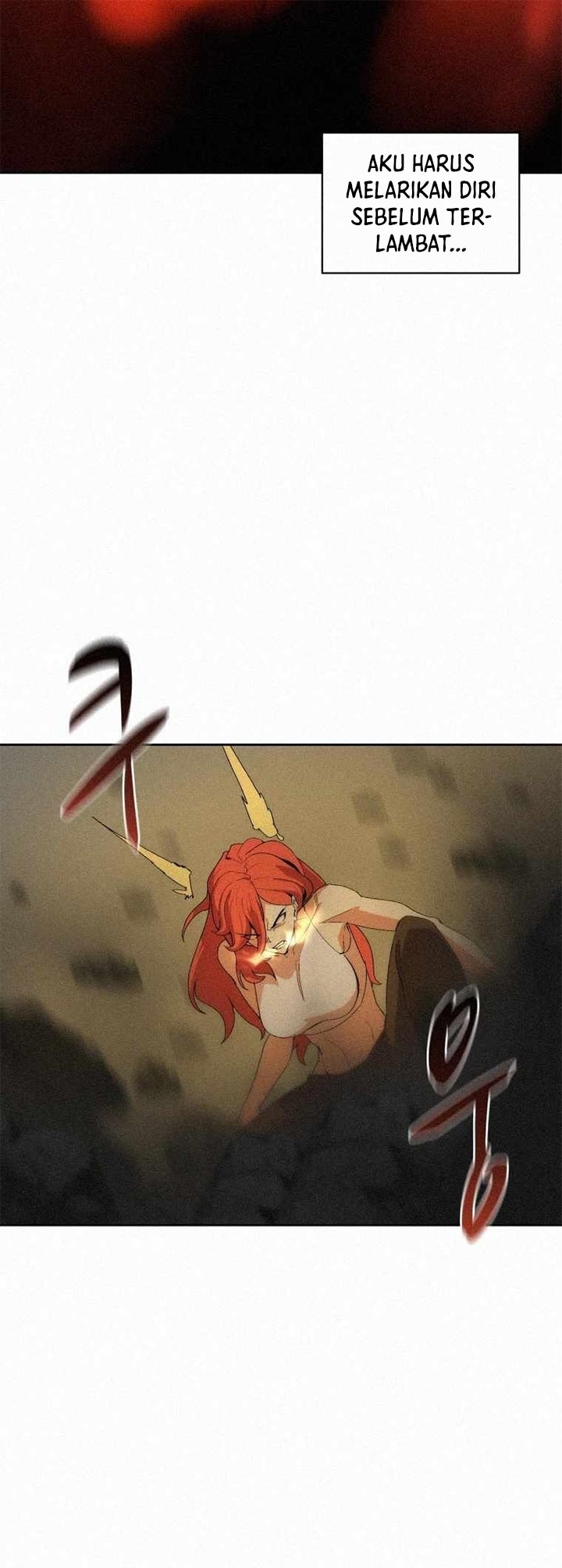 The Book Eating Magician Chapter 62 Gambar 8