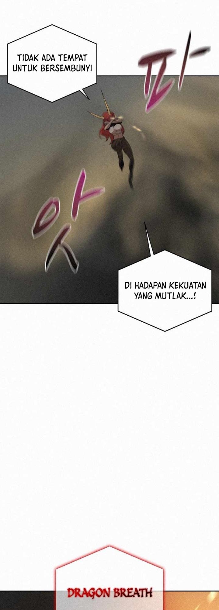 The Book Eating Magician Chapter 62 Gambar 9