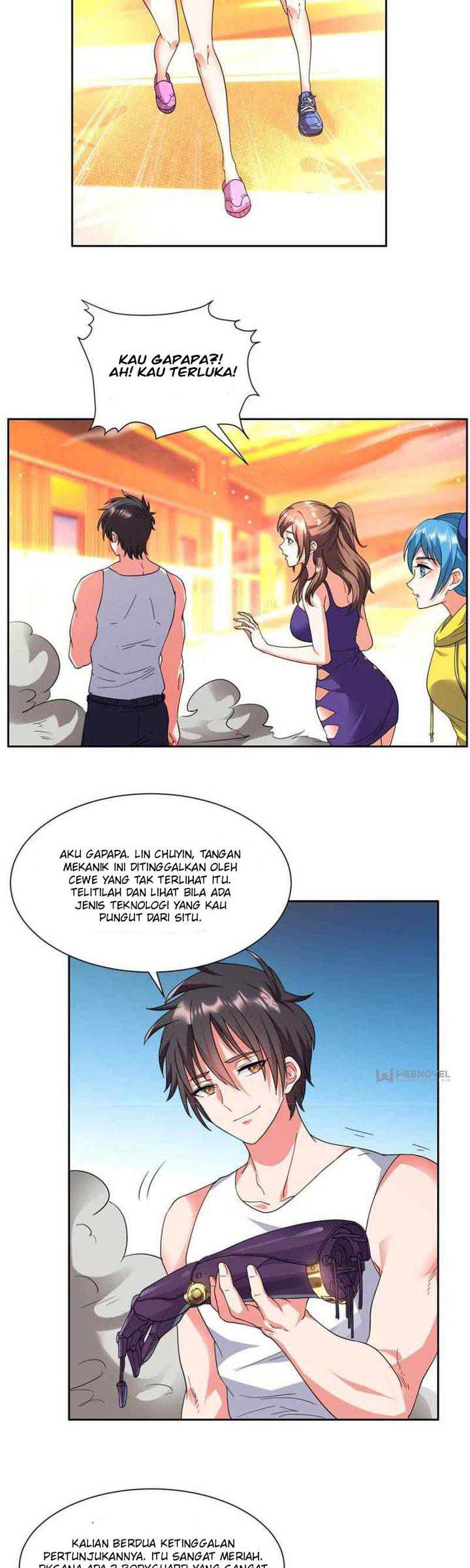 Halaman 3