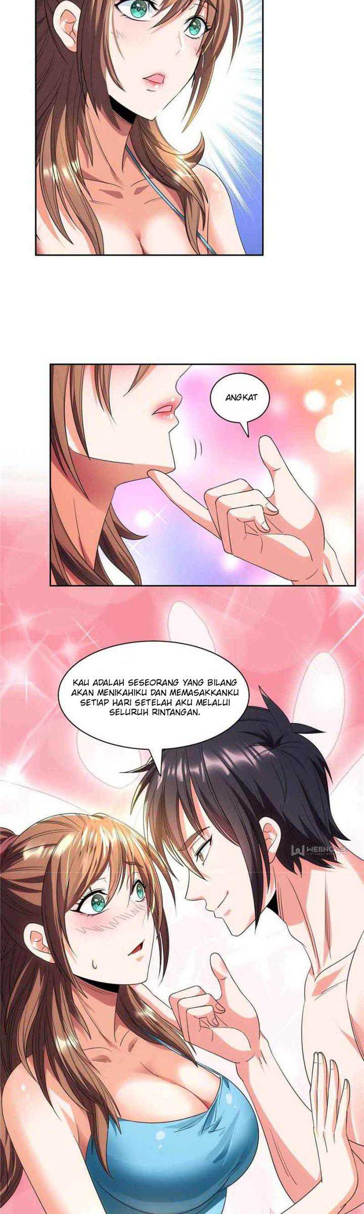 Halaman 3