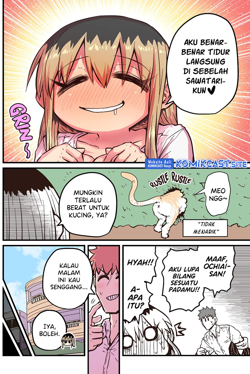 Halaman 3