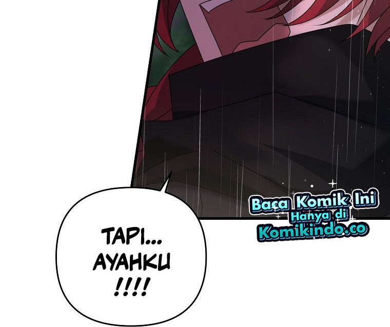 The Lazy Swordmaster Chapter 52 halaman 8