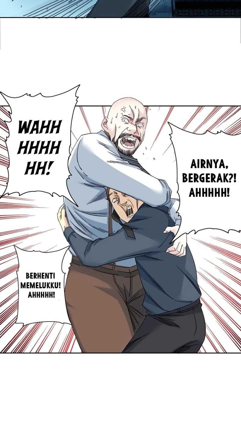 Halaman 3
