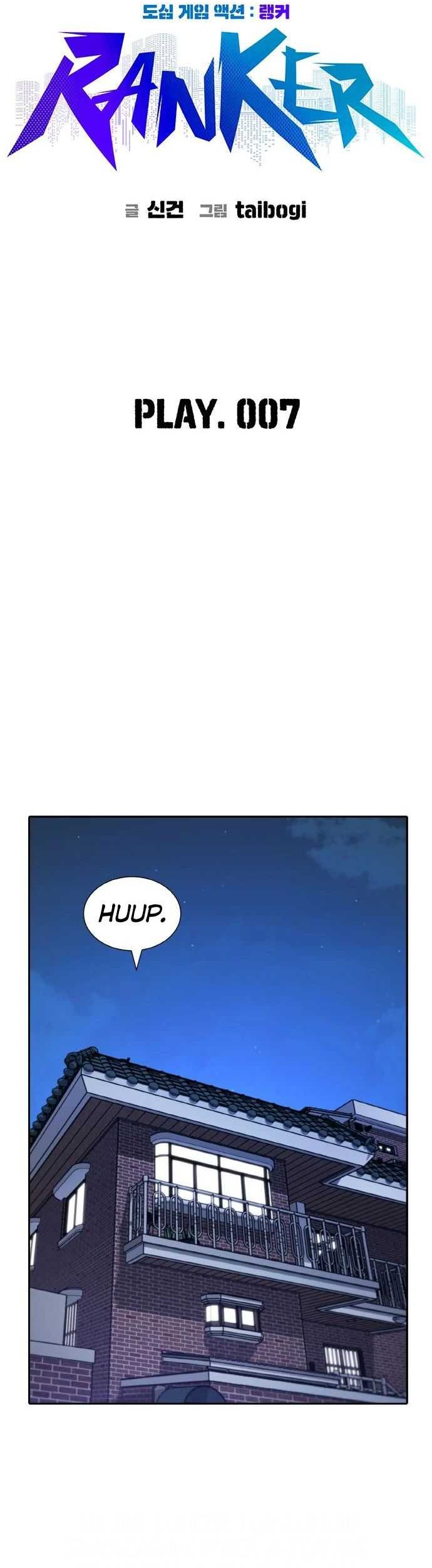 Ranker (2022) Chapter 7 halaman 10