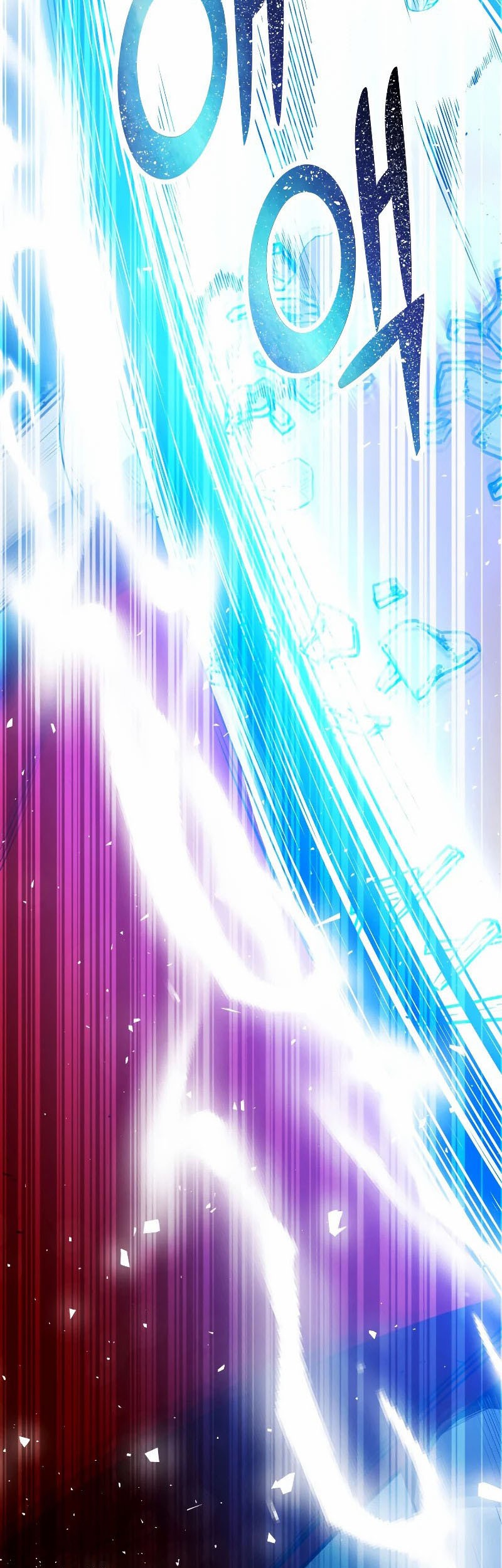 Overbearing Tyrant Chapter 51 halaman 8