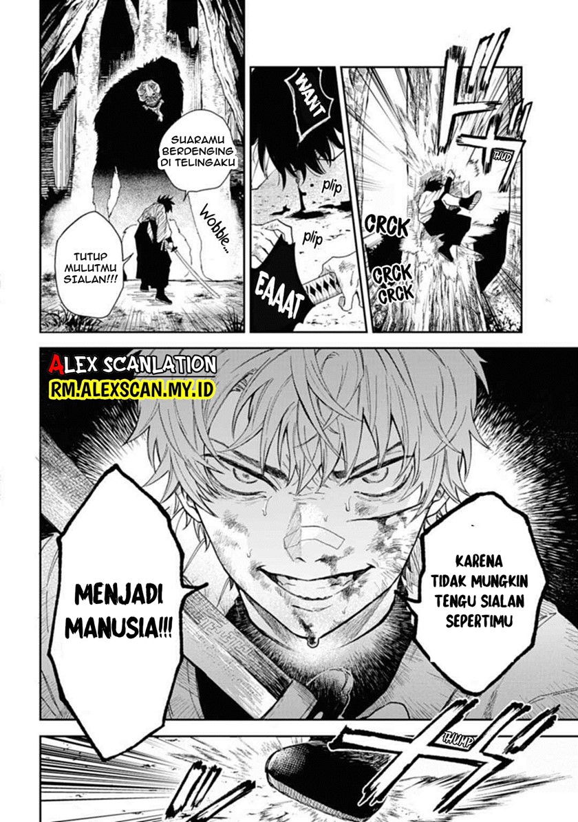 Halaman 8