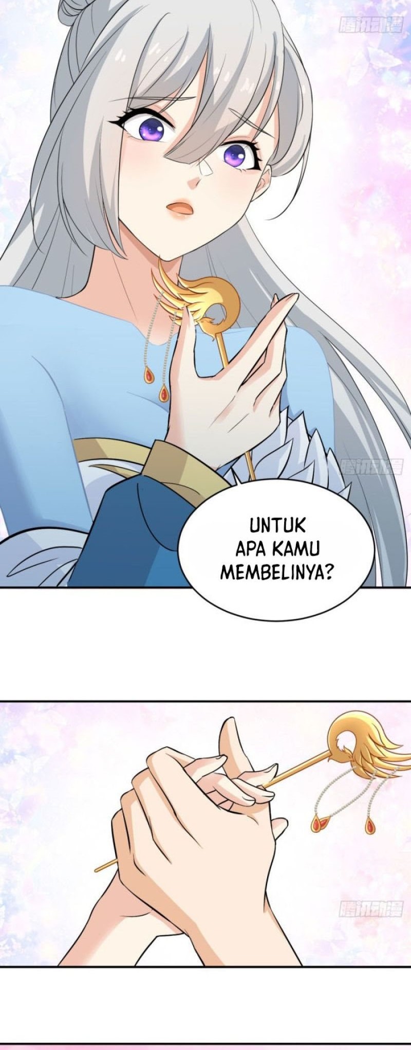 Halaman 5