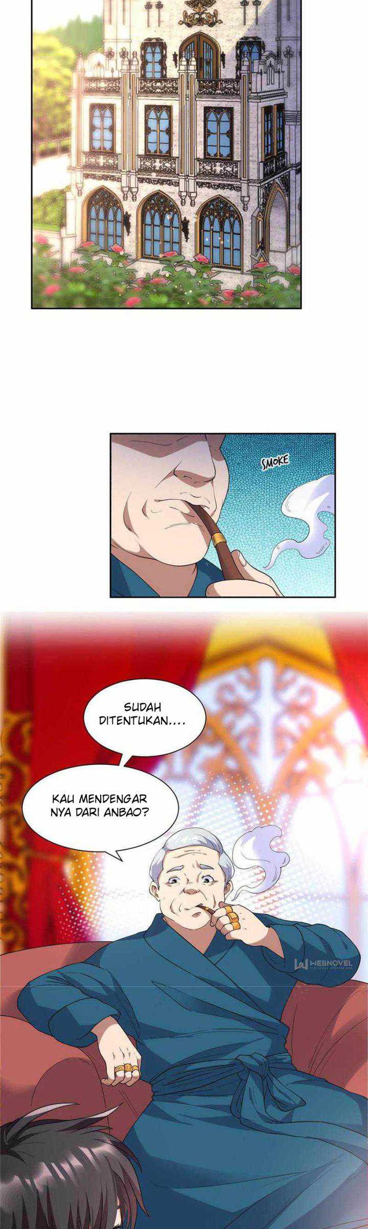 Halaman 3