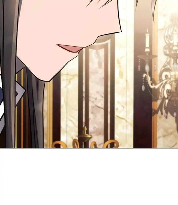 Ashtarte Chapter 30 Gambar 11