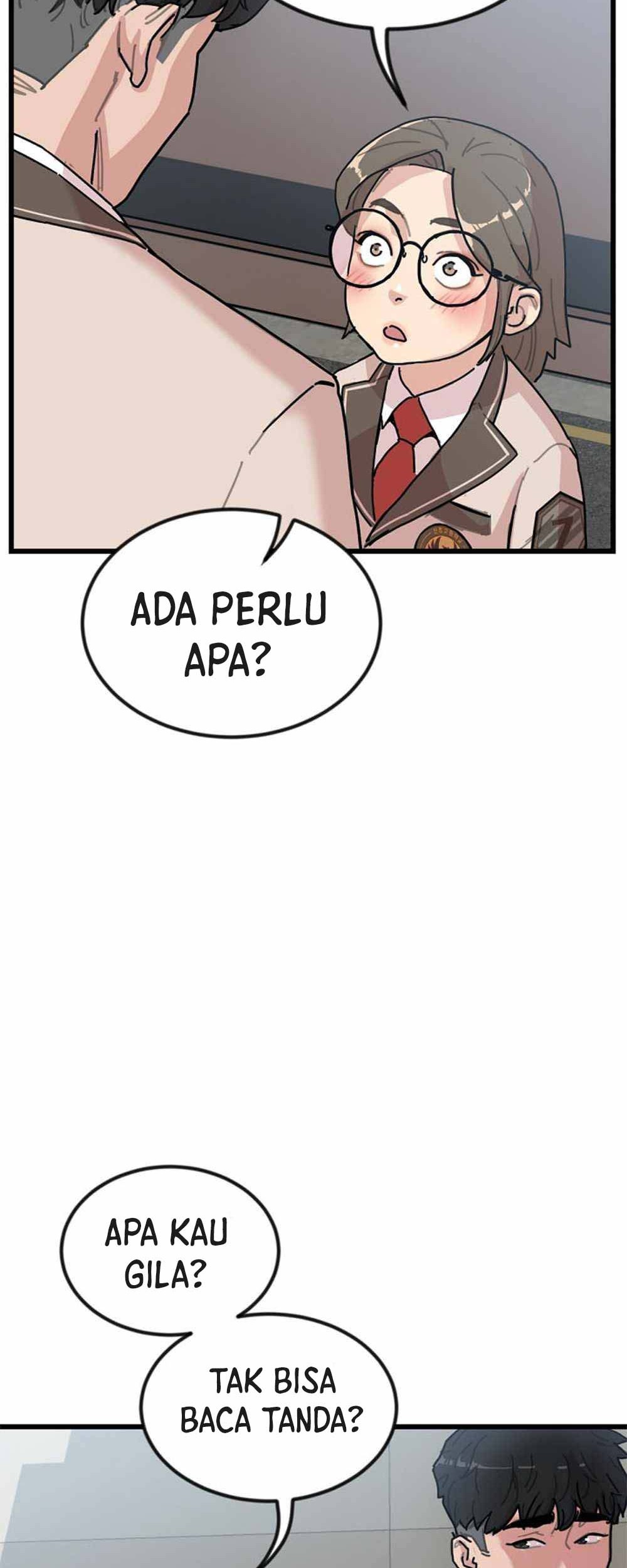 After School Special Supplementary Class Chapter 3 halaman 12
