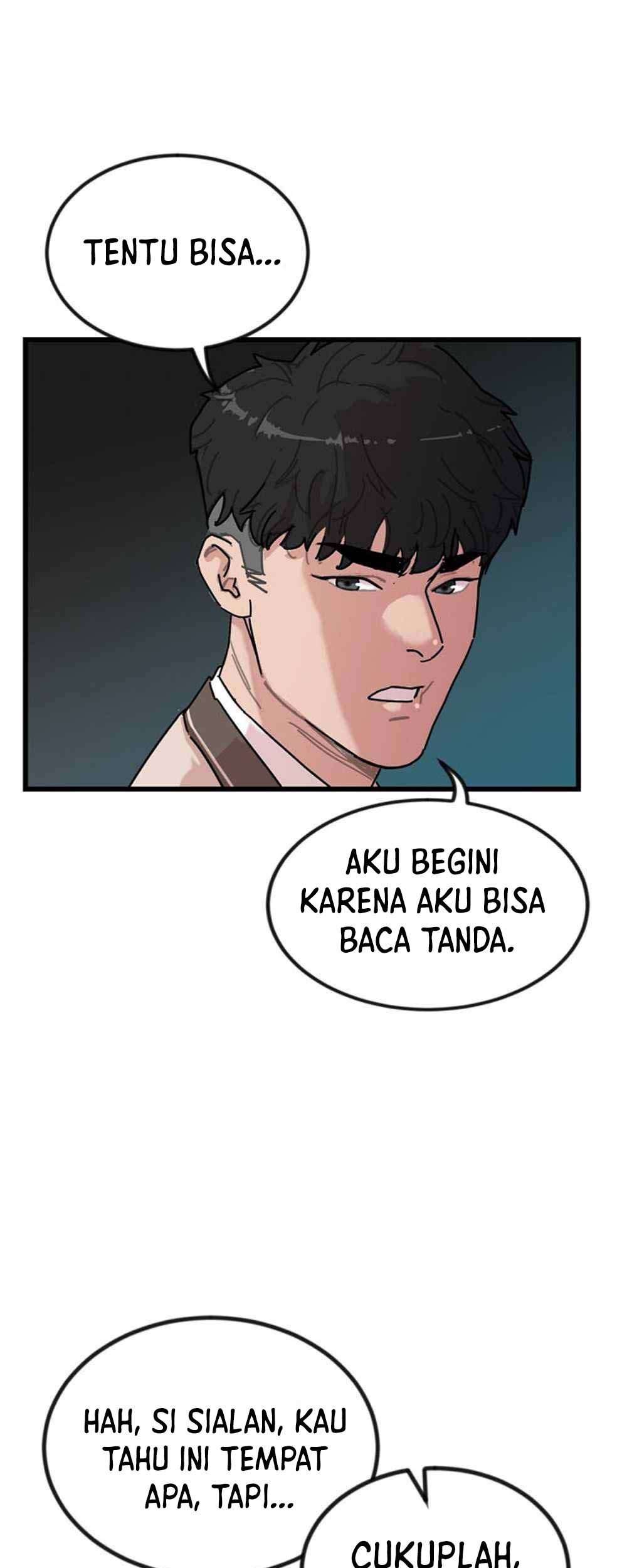 After School Special Supplementary Class Chapter 3 halaman 14