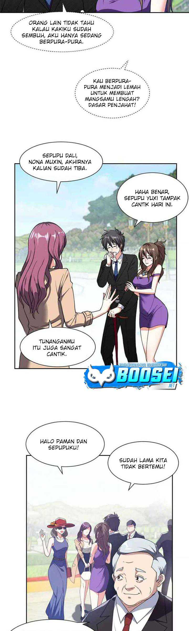 Halaman 3