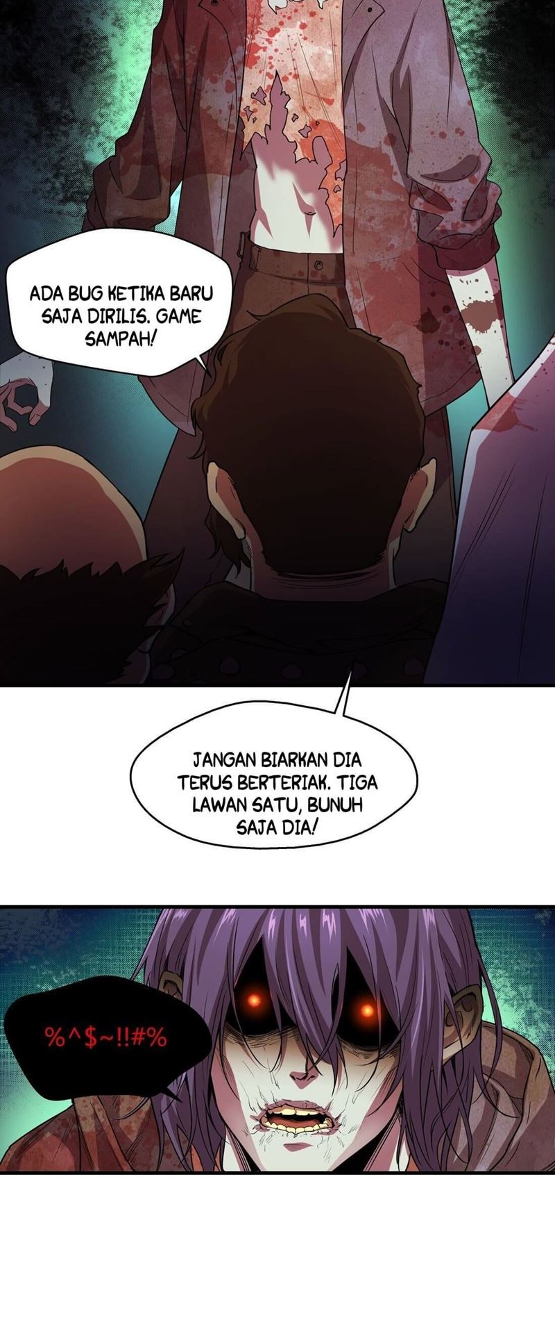 Halaman 11