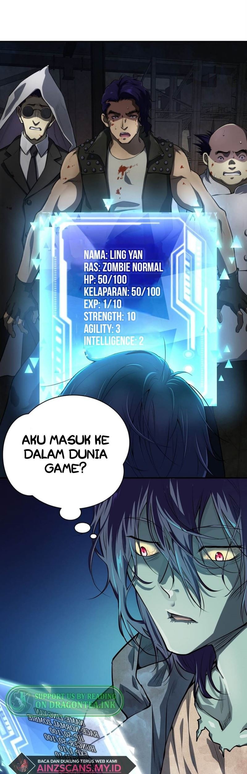Halaman 12
