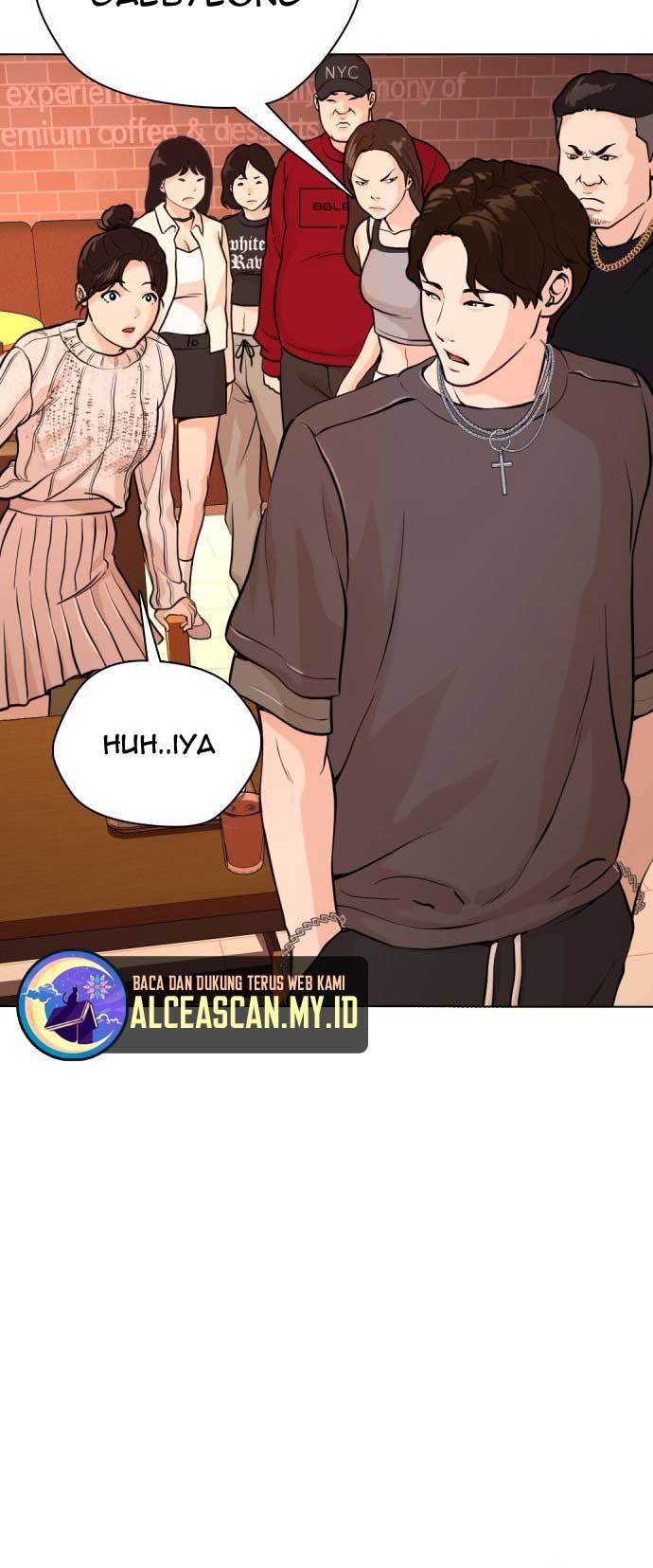Halaman 14