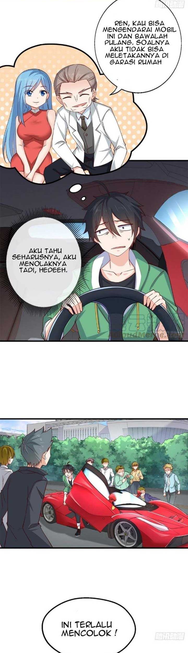 Halaman 4