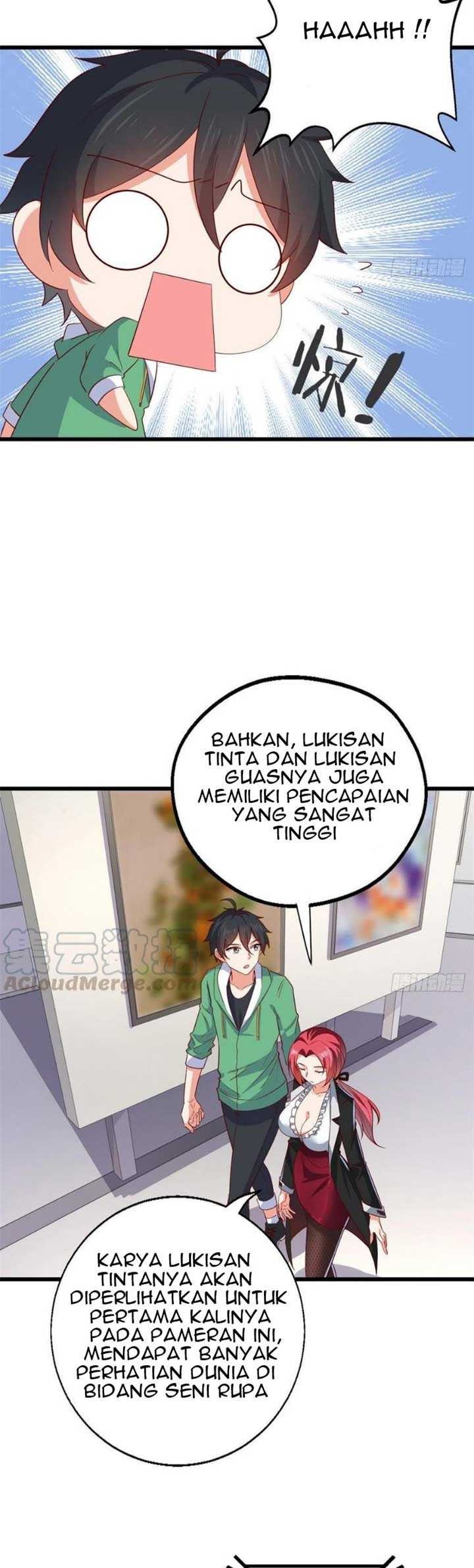 Halaman 4