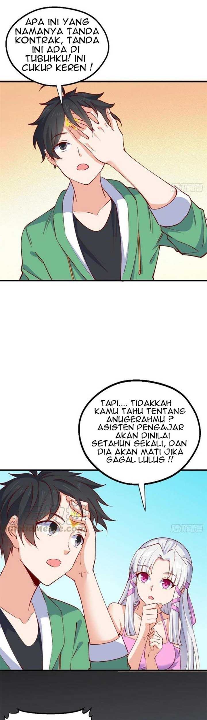 Halaman 4