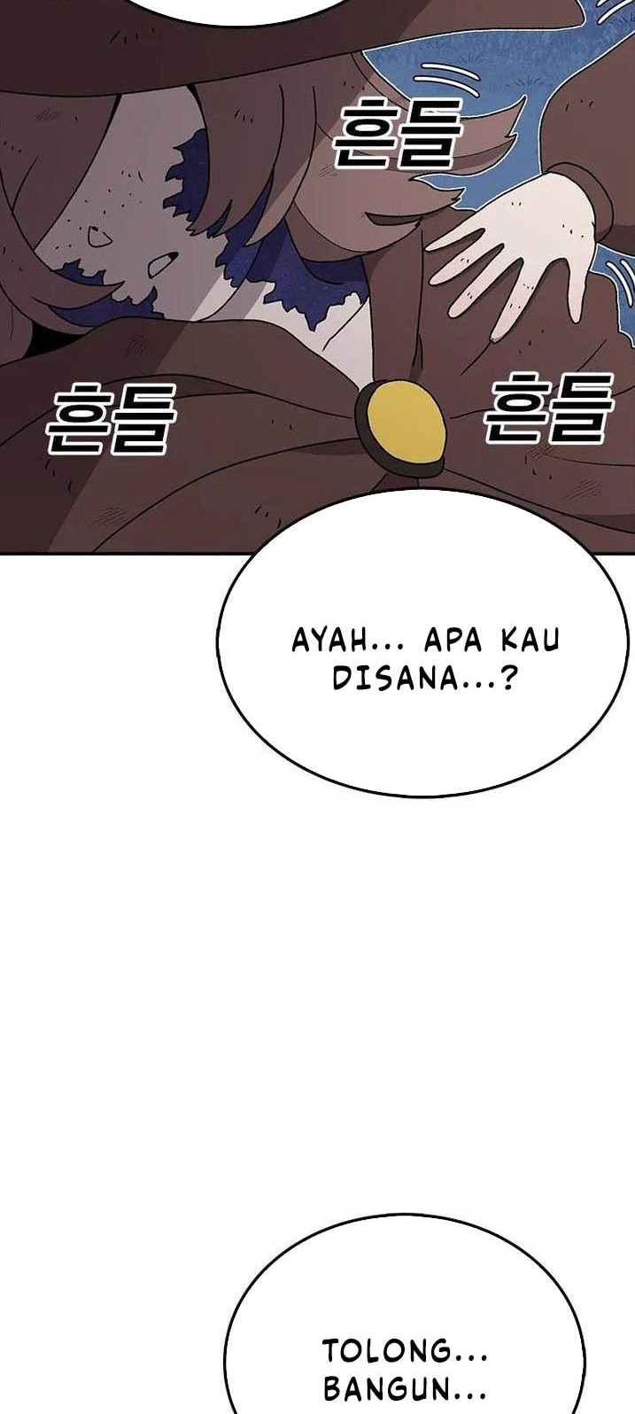 The House Without Time Chapter 51 halaman 7