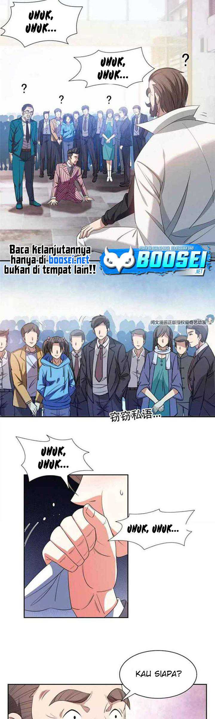 Halaman 3