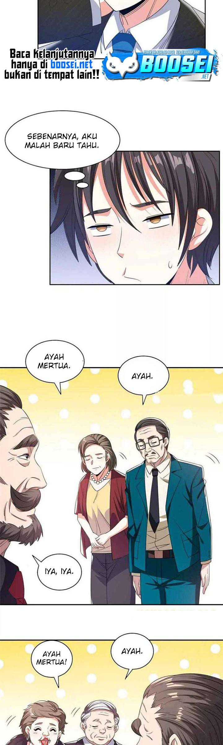 Halaman 3