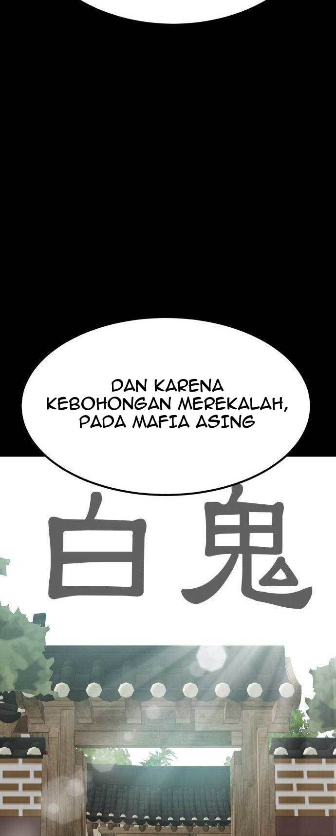 Cryptocurrency Revenge Chapter 9 halaman 15