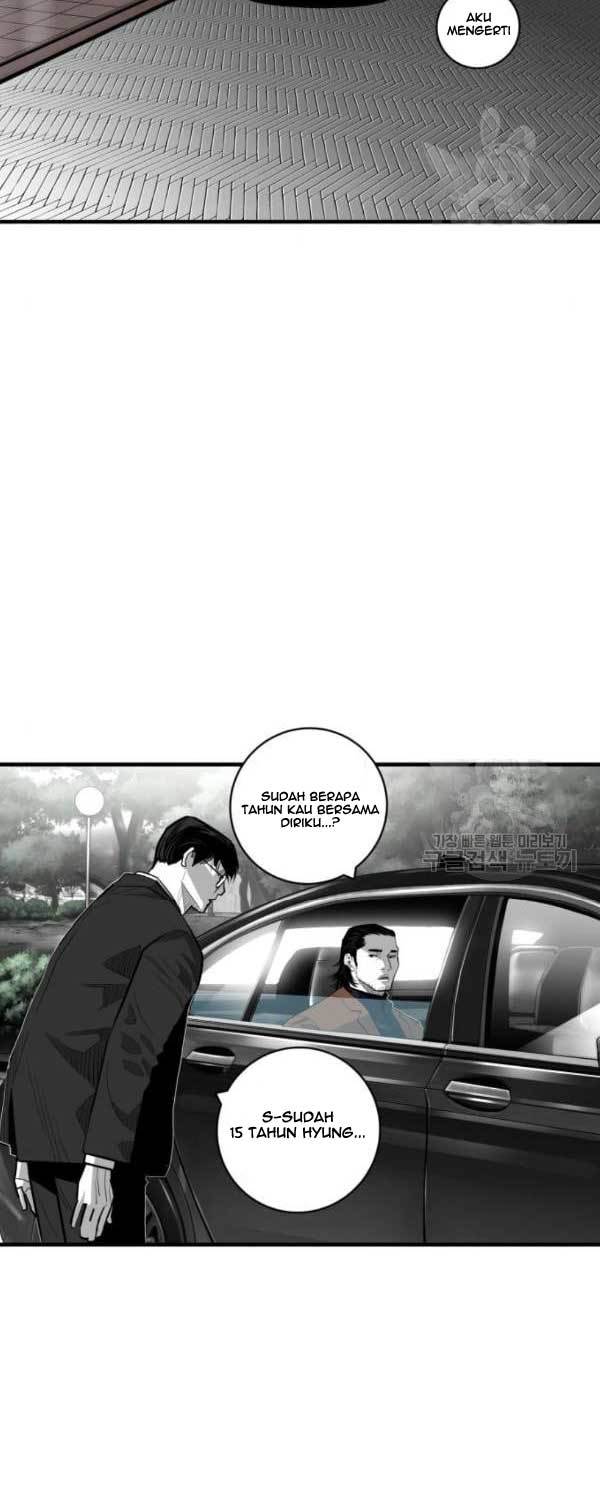 Plaza Chapter 61 halaman 11