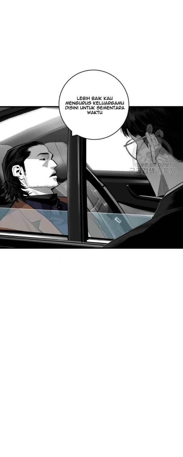 Plaza Chapter 61 halaman 12